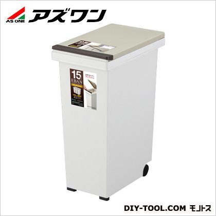 190×309×429mm15L 1-3623-01