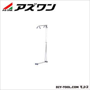 エックスハンガー45L用