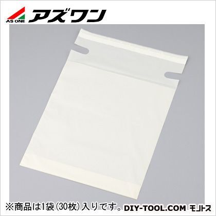 200×300mm 8-398-01 30枚
