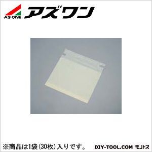 300×300mm 8-398-02 30枚
