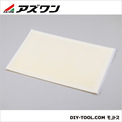 消毒マット 800×550mm 1-2499-01 1枚