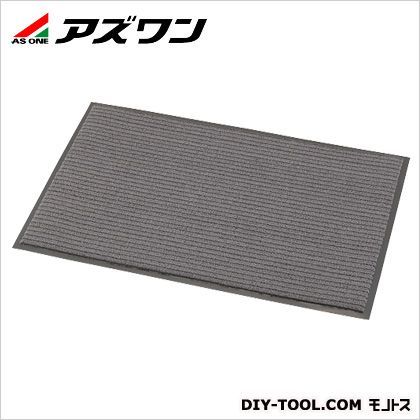 カーペットマット4000