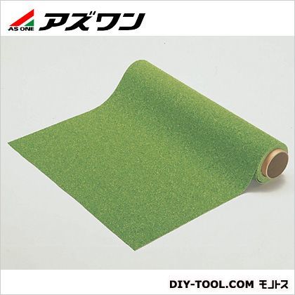 耐薬マットA 910mm×20m 4-123-01 1巻