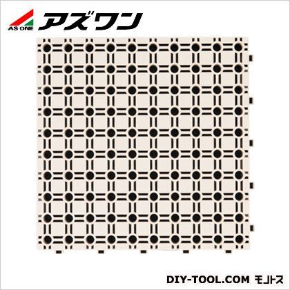 ビニール長マット