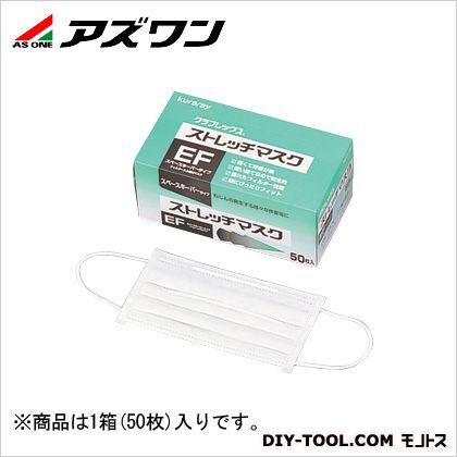 175×90mm 2-8219-01 50枚