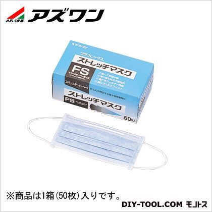 175×90mm 2-8219-02 50枚