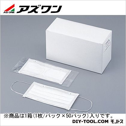 9-5035-01 50枚