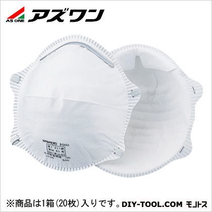 1-6211-01 20枚