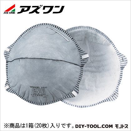 1-6211-02 20枚