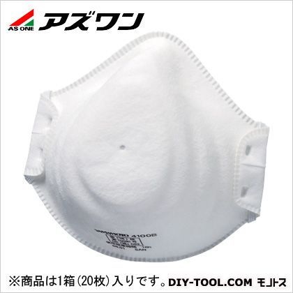 1-8879-01 20枚