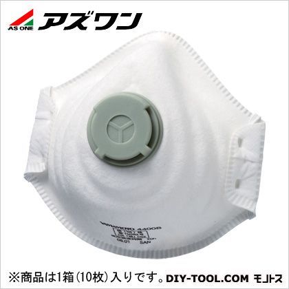 1-8879-02 10枚