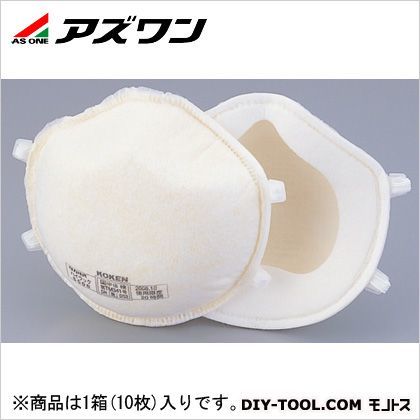 6-8386-12 10枚