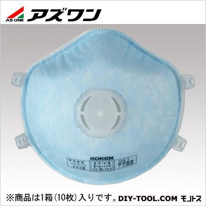 1-1990-01 10枚