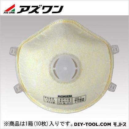 1-1990-02 10枚