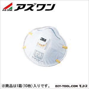 9-021-11 10枚