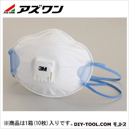 9-021-05 10枚
