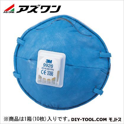 1-5598-01 10枚