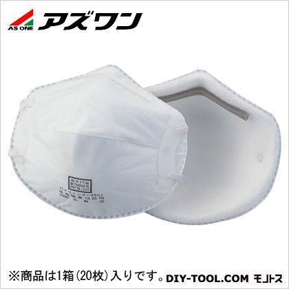 2-8161-01 20枚
