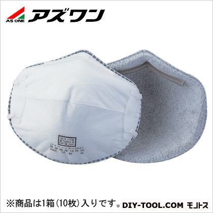 2-8161-02 10枚