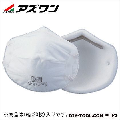 2-8161-03 20枚
