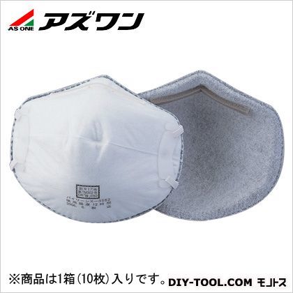 2-8161-04 10枚