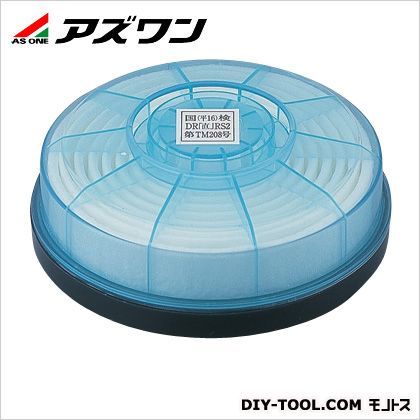 アルファリングフィルター 1-8438-11 1個