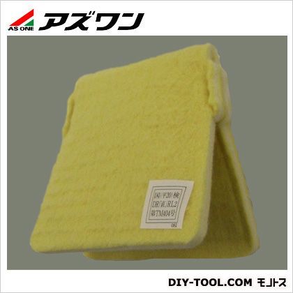 1015用ニミクロンフィルター 2-2851-11 1点