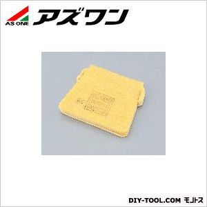 1010A用交換用フィルター 6-8383-12 1個
