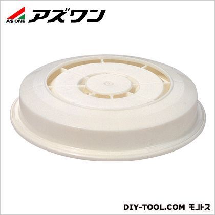 1-4552-02 1枚