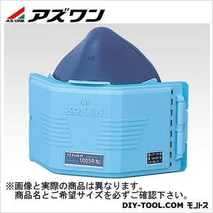 S 6-8384-11 1個