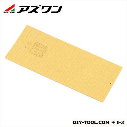 6-8384-21 1枚