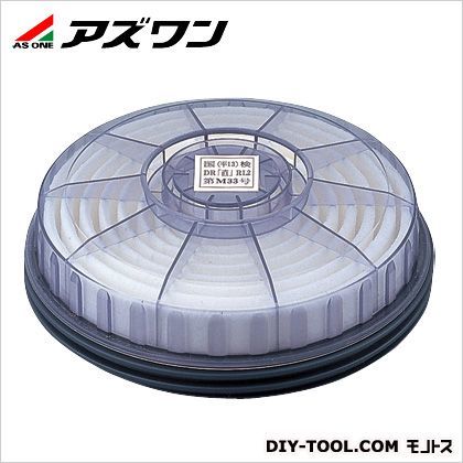 1-6544-02 1個