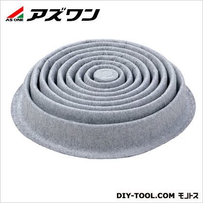 1-4553-03 1枚