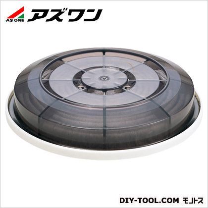 防じんマスク DR165U2W