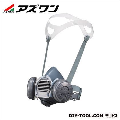防じんマスク DR80SC2