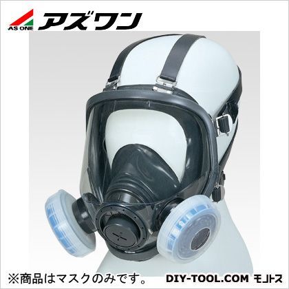 M 1-4555-01 1個