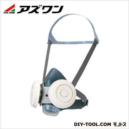 M2 1-8898-01 1個