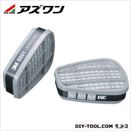 8-4001-01 12個