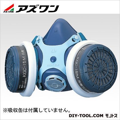 1-6545-01 1個