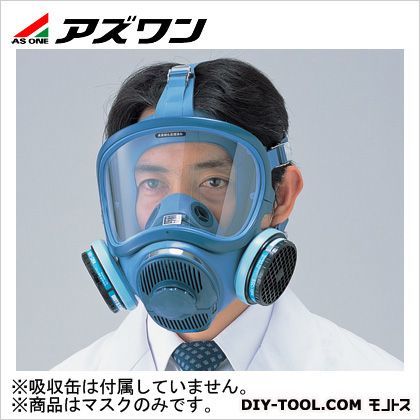 1-8125-01 1個