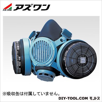 1-6546-01 1個