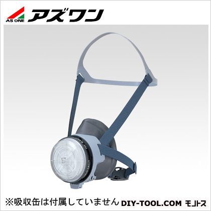 S 8-5043-11 1個