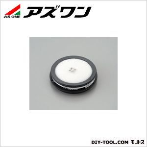 有機ガス用吸収缶 8-5044-11 1個