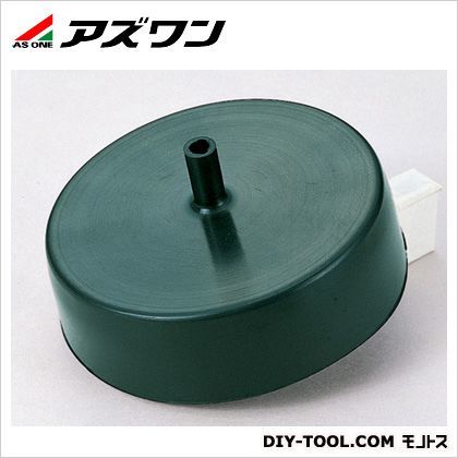 フィットチェッカー 8-5043-31