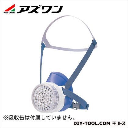 207 x 146 x 93 mm 1-8897-01 1個