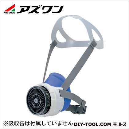 M/E 1-4557-02 1個