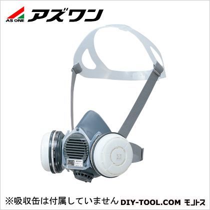 M 1-4556-01 1個