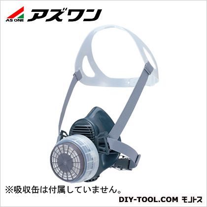 188 x 171 x 106 mm GM70D(M) 1個