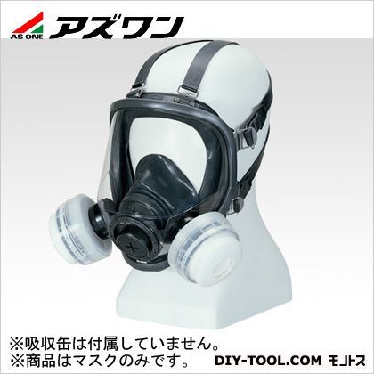 M 1-4558-01 1個
