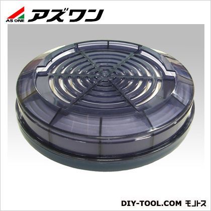 交換用フィルター 1-8833-02 1個